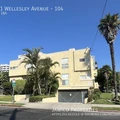 1 bedroom apartment for rent in Brentwood - Westside / South Bay, Los Angeles