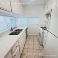 1 bedroom apartment for rent in Brentwood - Westside / South Bay, Los Angeles