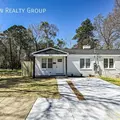 2 bedrooms apartment for rent in Washington Heights CLT - North Charlotte, Charlotte