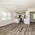 2 bedrooms apartment for rent in Washington Heights CLT - North Charlotte, Charlotte