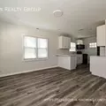 2 bedrooms apartment for rent in Washington Heights CLT - North Charlotte, Charlotte