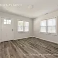 2 bedrooms apartment for rent in Washington Heights CLT - North Charlotte, Charlotte