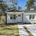 2 bedrooms apartment for rent in Washington Heights CLT - North Charlotte, Charlotte