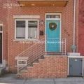 3 bedrooms apartment for rent in Northern Liberties - North Philadelphia, Philadelphia