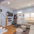 3 bedrooms apartment for rent in Northern Liberties - North Philadelphia, Philadelphia