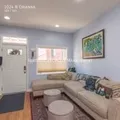 3 bedrooms apartment for rent in Northern Liberties - North Philadelphia, Philadelphia