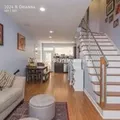 3 bedrooms apartment for rent in Northern Liberties - North Philadelphia, Philadelphia