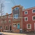 3 bedrooms apartment for rent in Northern Liberties - North Philadelphia, Philadelphia