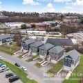 3 bedrooms apartment for rent in Crafton - East Pitt, Pittsburgh