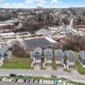 3 bedrooms apartment for rent in Crafton - East Pitt, Pittsburgh