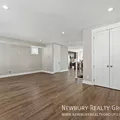 3 bedrooms apartment for rent in Crafton - East Pitt, Pittsburgh