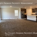 4 bedrooms apartment for rent in San Mateo - Northside, Jacksonville
