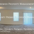 4 bedrooms apartment for rent in San Mateo - Northside, Jacksonville