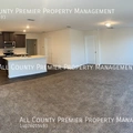 4 bedrooms apartment for rent in San Mateo - Northside, Jacksonville