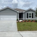 4 bedrooms apartment for rent in San Mateo - Northside, Jacksonville