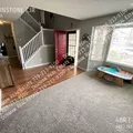4 bedrooms apartment for rent in Cimarron Hills - East COS, Colorado Springs