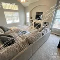 4 bedrooms apartment for rent in Cimarron Hills - East COS, Colorado Springs