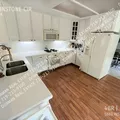 4 bedrooms apartment for rent in Cimarron Hills - East COS, Colorado Springs
