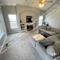 4 bedrooms apartment for rent in Cimarron Hills - East COS, Colorado Springs