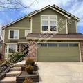 4 bedrooms apartment for rent in Cimarron Hills - East COS, Colorado Springs