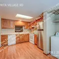 2 bedrooms apartment for rent in Cimarron Hills - East COS, Colorado Springs