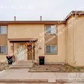 2 bedrooms apartment for rent in Cimarron Hills - East COS, Colorado Springs