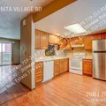 2 bedrooms apartment for rent in Cimarron Hills - East COS, Colorado Springs