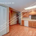 2 bedrooms apartment for rent in Cimarron Hills - East COS, Colorado Springs