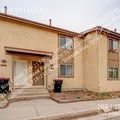 2 bedrooms apartment for rent in Cimarron Hills - East COS, Colorado Springs