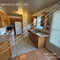 4 bedrooms apartment for rent in Downtown COS - Central COS, Colorado Springs