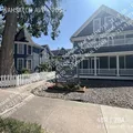 4 bedrooms apartment for rent in Downtown COS - Central COS, Colorado Springs