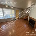 4 bedrooms apartment for rent in Downtown COS - Central COS, Colorado Springs