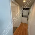 4 bedrooms apartment for rent in Downtown COS - Central COS, Colorado Springs