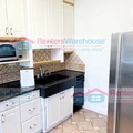 1 bedroom apartment for rent in Federal Heights - East Bench, Salt Lake City