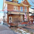 1 bedroom apartment for rent in Federal Heights - East Bench, Salt Lake City