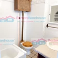 1 bedroom apartment for rent in Federal Heights - East Bench, Salt Lake City