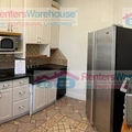 1 bedroom apartment for rent in Federal Heights - East Bench, Salt Lake City