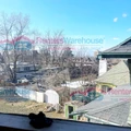 1 bedroom apartment for rent in Federal Heights - East Bench, Salt Lake City