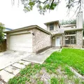 3 bedrooms apartment for rent in Far West Side - West SATX, San Antonio