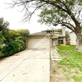3 bedrooms apartment for rent in Far West Side - West SATX, San Antonio