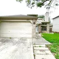 3 bedrooms apartment for rent in Far West Side - West SATX, San Antonio