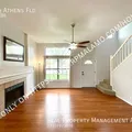 3 bedrooms apartment for rent in Far West Side - West SATX, San Antonio