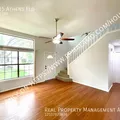 3 bedrooms apartment for rent in Far West Side - West SATX, San Antonio