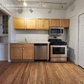 3 bedrooms apartment for rent in Hyde Park - South Side, Chicago