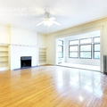 3 bedrooms apartment for rent in Hyde Park - South Side, Chicago
