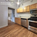 3 bedrooms apartment for rent in Hyde Park - South Side, Chicago