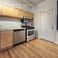 3 bedrooms apartment for rent in Hyde Park - South Side, Chicago