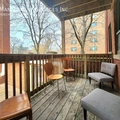 3 bedrooms apartment for rent in Hyde Park - South Side, Chicago