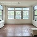 3 bedrooms apartment for rent in Hyde Park - South Side, Chicago