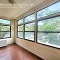 3 bedrooms apartment for rent in Hyde Park - South Side, Chicago